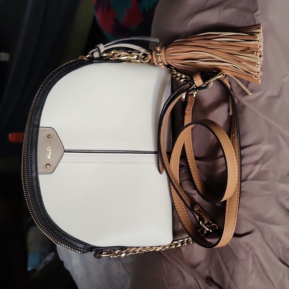 Aldo Handbags - Aldo Cross body bag